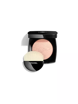 CHANEL |  HIGHLIGHTER PUDER 8.5G | 