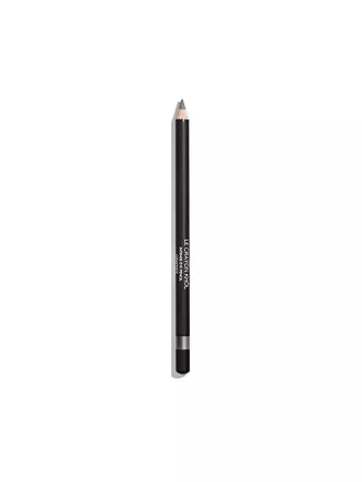 CHANEL |  KHÔL-SCHMINKSTIFT FÜR DIE AUGEN 1.4G | schwarz