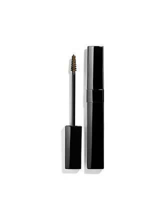 CHANEL |  LANGANHALTENDES AUGENBRAUEN-GEL 6G | beige