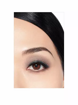 CHANEL |  LIDSCHATTEN MIT VIELFÄLTIGEN EFFEKTEN  2G | grau