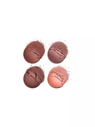 CHANEL |  LIDSCHATTEN MIT VIELFÄLTIGEN EFFEKTEN 2G | beere