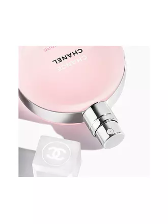CHANEL |  PARFÜMIERTES SPRAY FÜR DAS HAAR 35ML | 