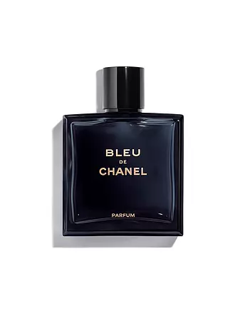 CHANEL |  PARFUM ZERSTÄUBER 100ML | 