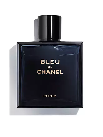 CHANEL |  PARFUM ZERSTÄUBER 150ML | 