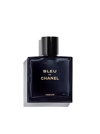 CHANEL |  PARFUM ZERSTÄUBER 50ML | 