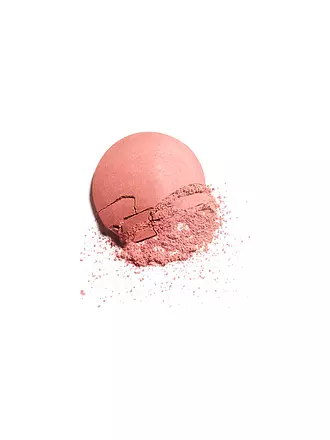 CHANEL |  PUDER-ROUGE 3.5G | dunkelrot