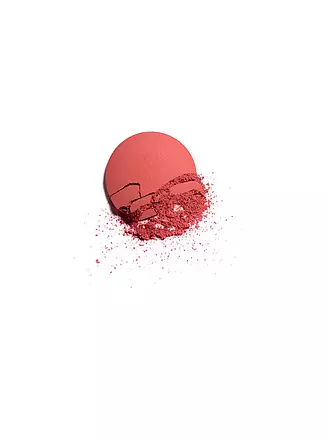 CHANEL |  PUDER-ROUGE 6G | beere