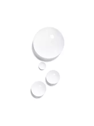 CHANEL |  REINIGENDES GESICHTSWASSER GEGEN UMWELTSCHADSTOFFE FLAKON 150ML | 