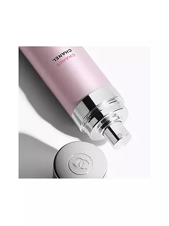 CHANEL | DEODORANT SPRAY 100ML | keine Farbe