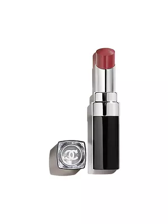 CHANEL | DER FEUCHTIGKEITSSPENDENDE, AUFPOLSTERNDE, HOCHGLÄNZENDE UND FARBINTENSIVE LIPPENSTIFT MIT LANGEM HALT. 3G | rosa