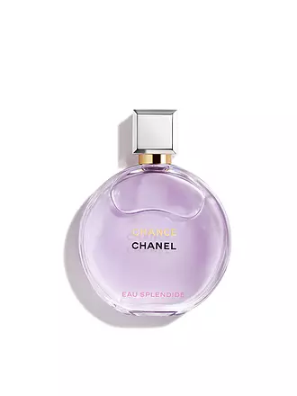 CHANEL | EAU DE PARFUM 50ML | keine Farbe
