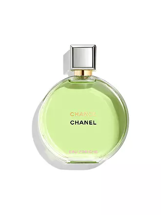 CHANEL | EAU DE PARFUM ZERSTÄUBER 100ML | keine Farbe