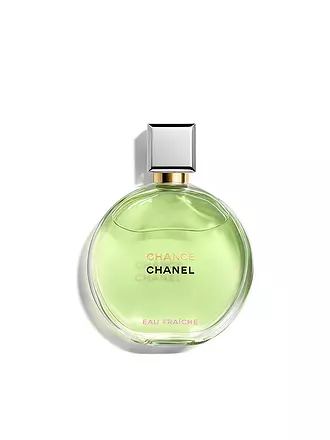 CHANEL | EAU DE PARFUM ZERSTÄUBER 100ML | keine Farbe