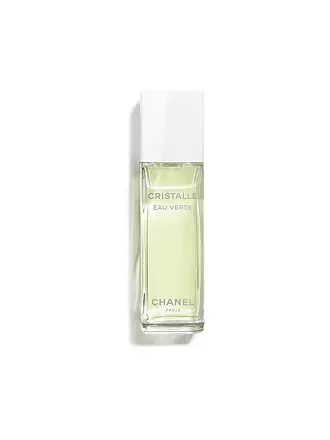 CHANEL | EAU DE PARFUM ZERSTÄUBER 100ML | 