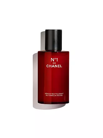 CHANEL | GLÄTTET UND SCHENKT LEUCHTKRAFT – FÜR JÜNGER AUSSEHENDE HAUT PIPETTE 100ML | 