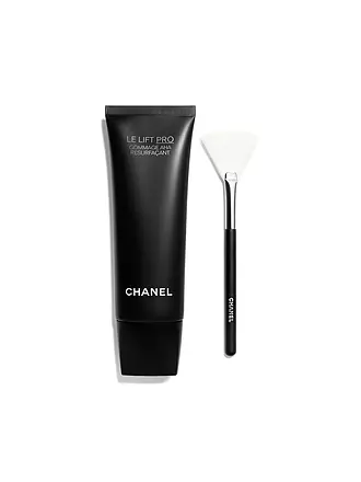 CHANEL | GOMMAGE AHA RESURFAÇANT KORRIGIERT – EXFOLIERT – RESTRUKTURIERT TUBE 100ML | 