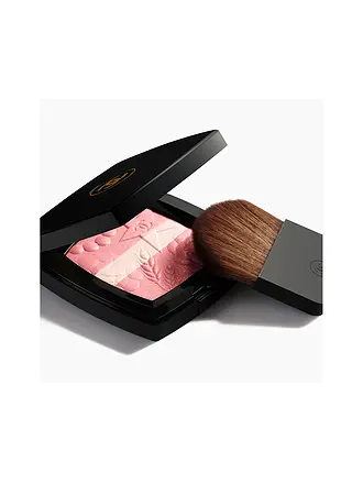 CHANEL | HIGHLIGHTER-PUDERROUGE | 