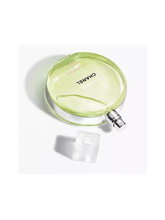 CHANEL | KÖRPERÖL 150ML | 