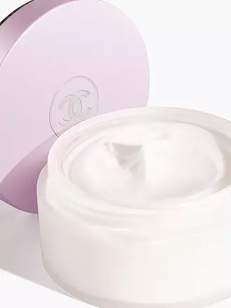 CHANEL | KÖRPERCREME 150G | 