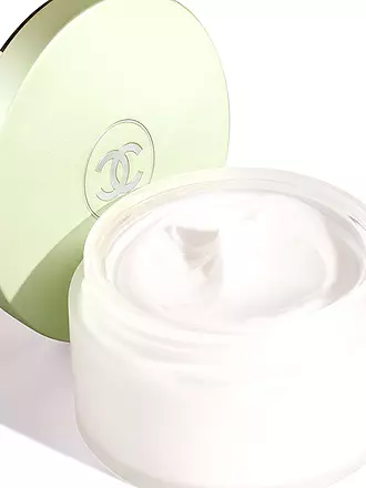 CHANEL | KÖRPERCREME 150G | keine Farbe