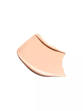 CHANEL | LANGANHALTENDER CONCEALER 7.5G | beige
