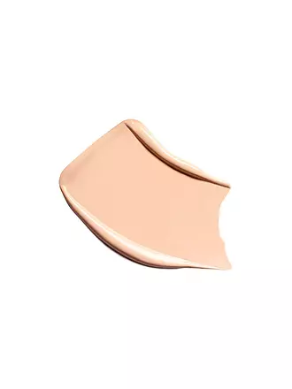 CHANEL | LANGANHALTENDER CONCEALER 7.5G | 