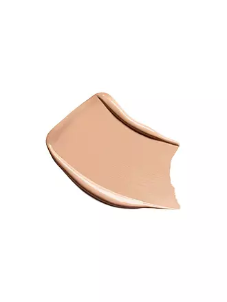 CHANEL | LANGANHALTENDER CONCEALER 7.5G | beige