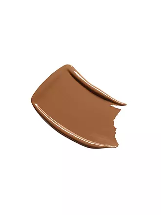 CHANEL | LANGANHALTENDER CONCEALER 7.5G | beige