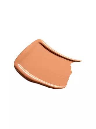 CHANEL | LANGANHALTENDER FARBIGER CONCEALER 7.5G | beige