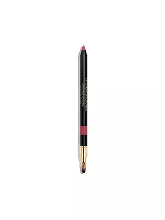 CHANEL | LIPPENKONTURENSTIFT MIT LANGEM HALT 1.2G | hellbraun