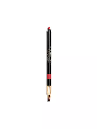 CHANEL | LIPPENKONTURENSTIFT MIT LANGEM HALT 1.2G | hellbraun