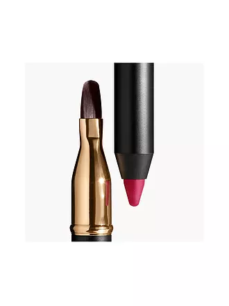 CHANEL | LIPPENKONTURENSTIFT MIT LANGEM HALT 1.2G | hellbraun