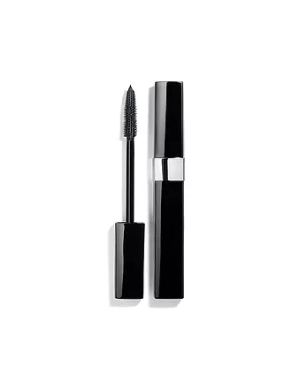 CHANEL | MASCARA FÜR DEFINITION UND SCHWUNG 6G | schwarz