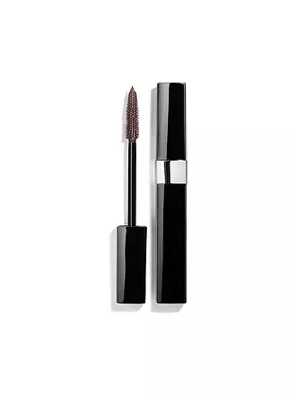 CHANEL | MASCARA FÜR DEFINITION UND SCHWUNG 6G | schwarz