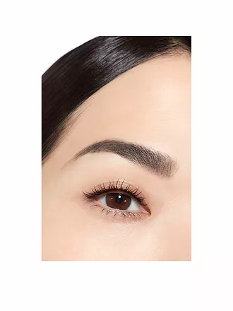 CHANEL | MASCARA FÜR DEFINITION UND SCHWUNG 6G | schwarz