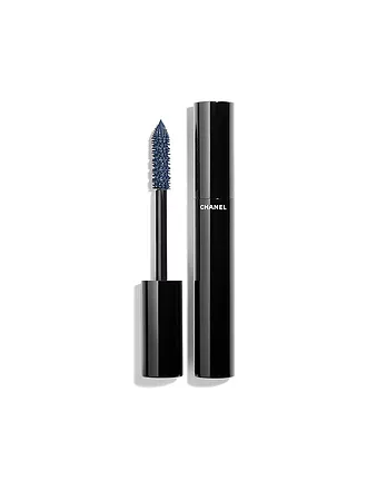 CHANEL | MASCARA FÜR VOLUMEN 6G | 