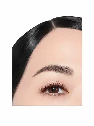 CHANEL | MASCARA FÜR VOLUMEN 6G | grün