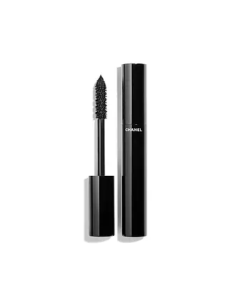 CHANEL | MASCARA FÜR VOLUMEN 6G | schwarz