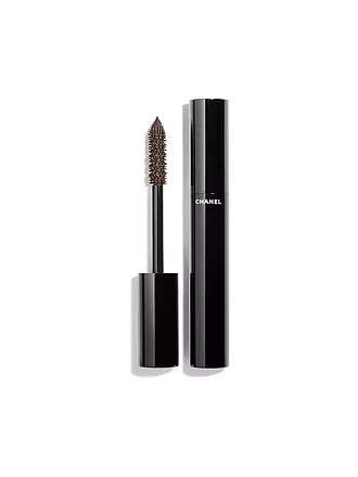 CHANEL | MASCARA FÜR VOLUMEN | 