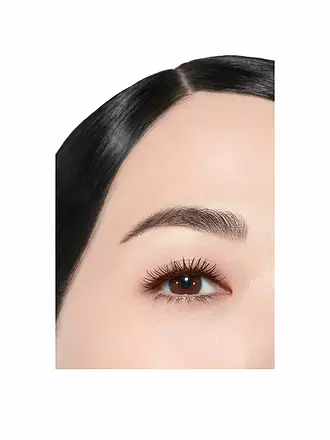 CHANEL | MASCARA FÜR VOLUMEN | braun