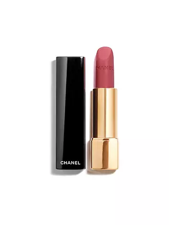 CHANEL | MATTIERENDER LIPPENSTIFT MIT HOHER FARBINTENSITÄT 3.5G | 