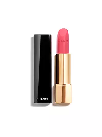 CHANEL | MATTIERENDER LIPPENSTIFT MIT HOHER FARBINTENSITÄT 3.5G | 