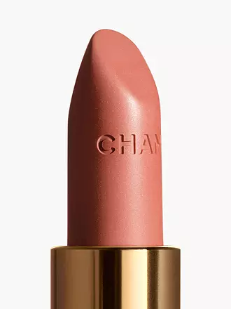 CHANEL | MATTIERENDER LIPPENSTIFT MIT HOHER FARBINTENSITÄT 3.5G | rosa