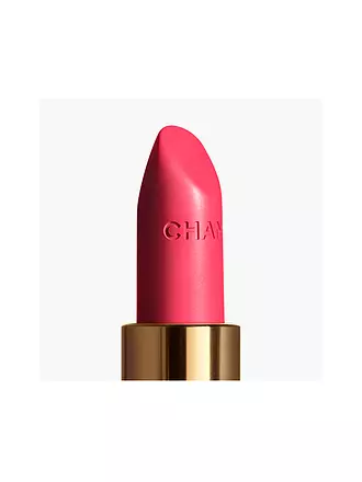 CHANEL | MATTIERENDER LIPPENSTIFT MIT HOHER FARBINTENSITÄT 3.5G | 