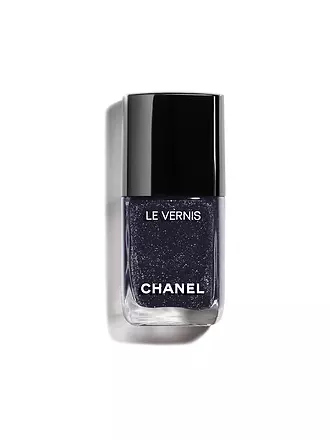 CHANEL | NAGELLACK – FARBE UND GLANZ MIT LANGEM HALT 13ML | senf