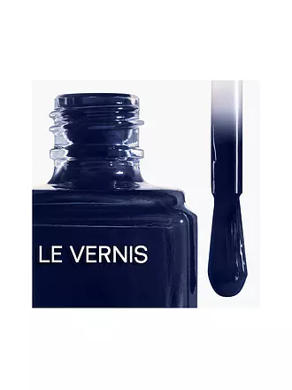 CHANEL | NAGELLACK – FARBE UND GLANZ MIT LANGEM HALT 13ML | 