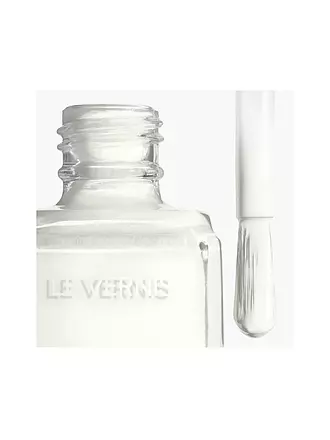 CHANEL | NAGELLACK – FARBE UND GLANZ MIT LANGEM HALT 13ML | dunkelrot
