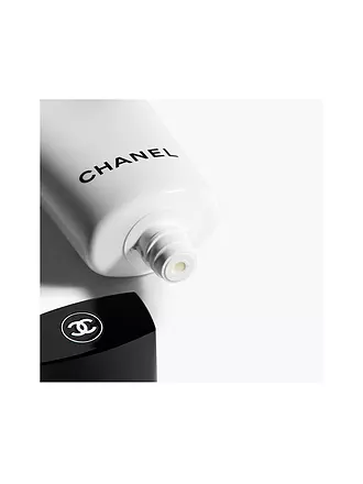 CHANEL | REINIGUNGSCREME MIT KAMELIE 150ML | 