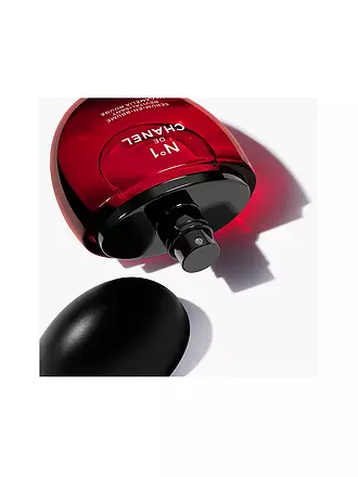 CHANEL | REVITALISIERENDES SPRAY-SERUM  SCHÜTZT - BERUHIGT - STEIGERT DIE LEUCHKRAFT 50ML | 