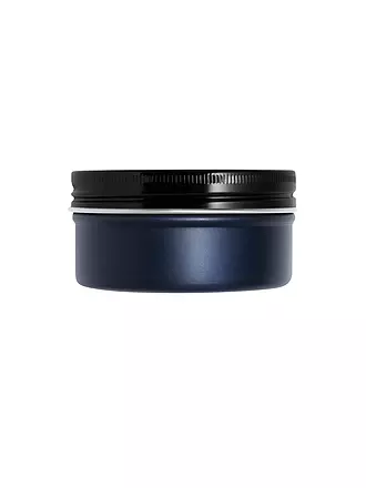 CHANEL | UNIVERSELLER DUFTBALSAM 90G | keine Farbe
